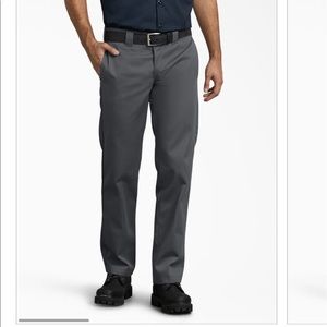 Dickies Slim Fit Pants